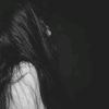 divinemood69