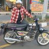 alyosiuswisnu