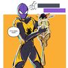 olamidedairo5