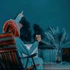 __ayman_1