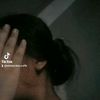 somiya.has.a.sifa