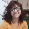 raquel.sobrinho0