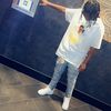 lovergirlkash