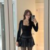 leela_iswatching