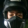 khainoa_