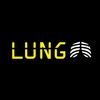 Lung Tank