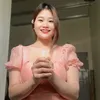 SáO Ơi