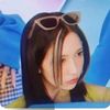 mitsuanry0y