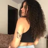testadospelavi