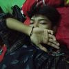 dek_didik