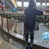 miguel_guarin00