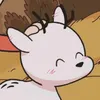 twig_perfeito