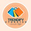 trendify_store139