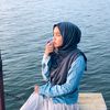 mutiaraaalnajah