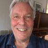 laurits360