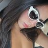 salma__xoxo