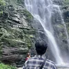 truongbin.07