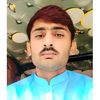 jamshaidiqbal537