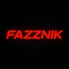 itzfazznik