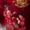 hoangtuanofficial79