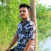 md.shahidulmia