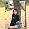 user7302508549128