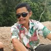 bima2itines