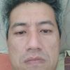user9703478055217