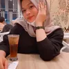 sassauliarr