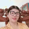 nguyn.lng478