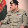 pakarmy194
