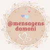 mensagensdamoni