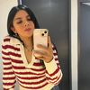 jimenamor0