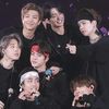 user506561238
