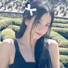 vo_iu_jisoo