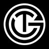 tcgnationlive