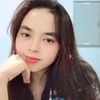 neng.libra2
