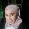 nyi.ifah