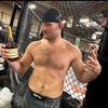 imnotjosh16