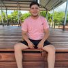 antonylazaro0