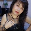 angelina.rose210