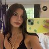 callieskalett