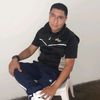 josesosa7413