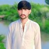 maliknasir71300