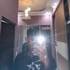 mhlifargaa_