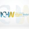 Khalid Walid Channel