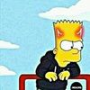 eddypaima7