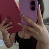 _ccvixk