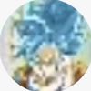 stampylegendsxd