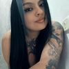 luisarestrepo349